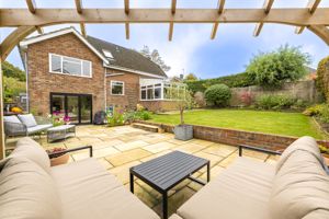 Photo 22- click for photo gallery